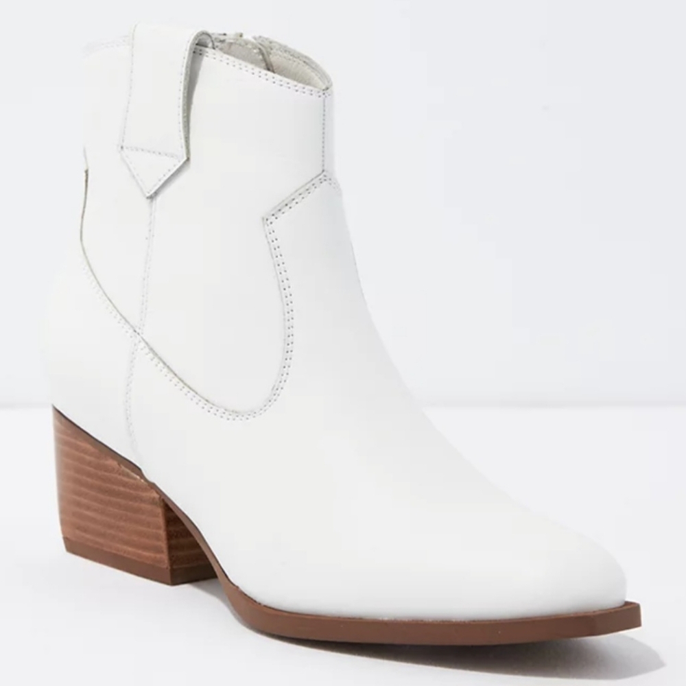 Seychelles Women's Upside Bootie | Size 9.5